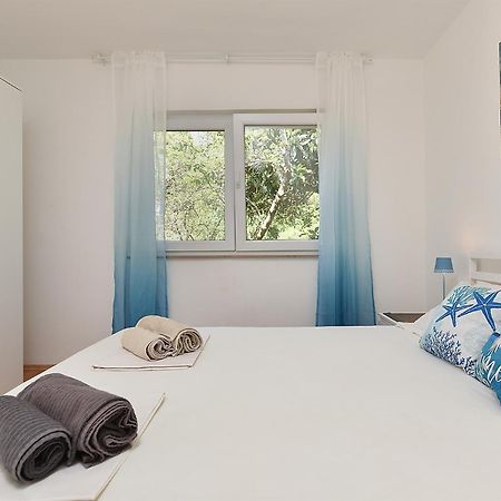 Apartments Vlasta 1410 เปรมันตูรา ภายนอก รูปภาพ
