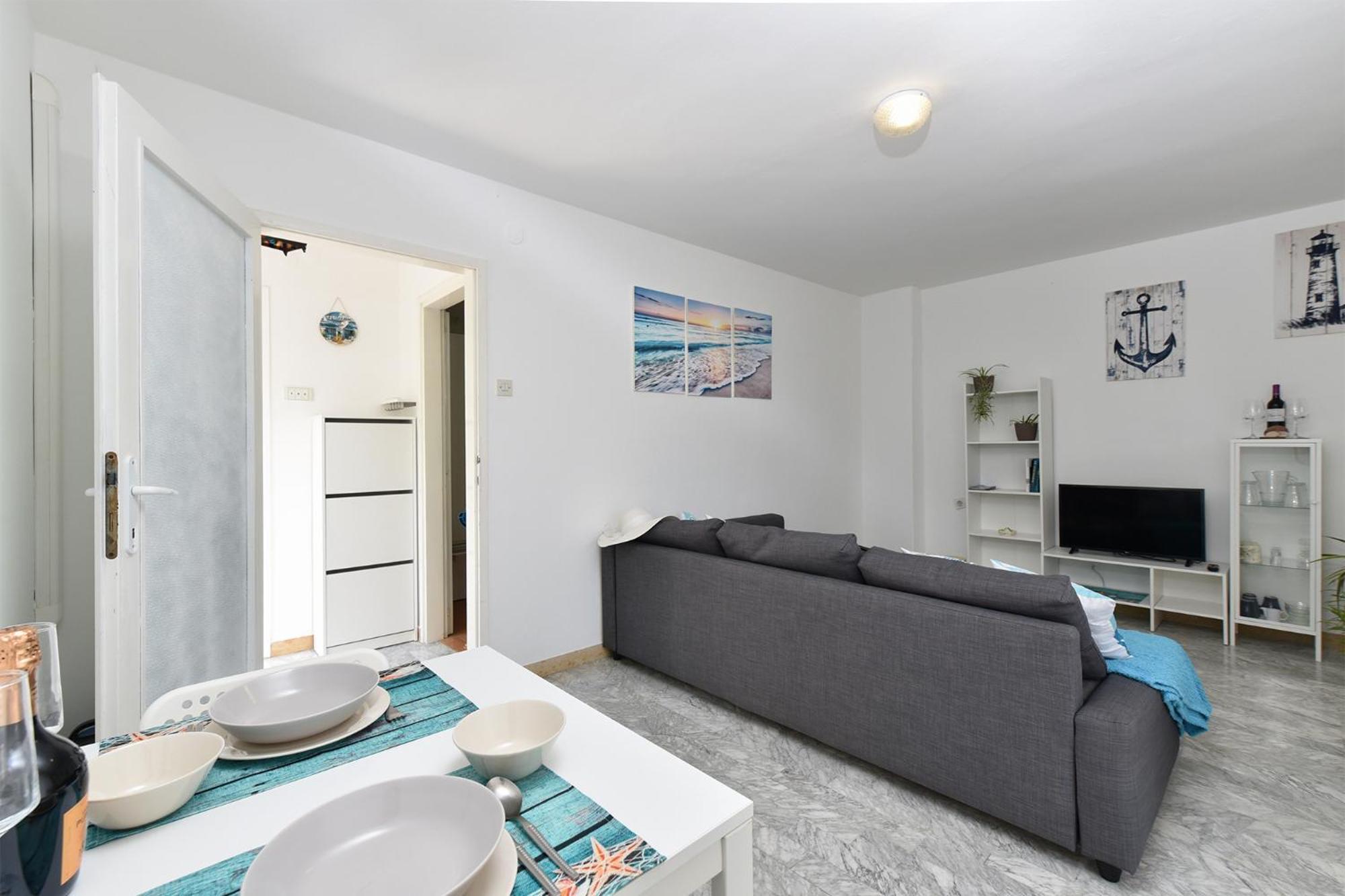 Apartments Vlasta 1410 เปรมันตูรา ภายนอก รูปภาพ