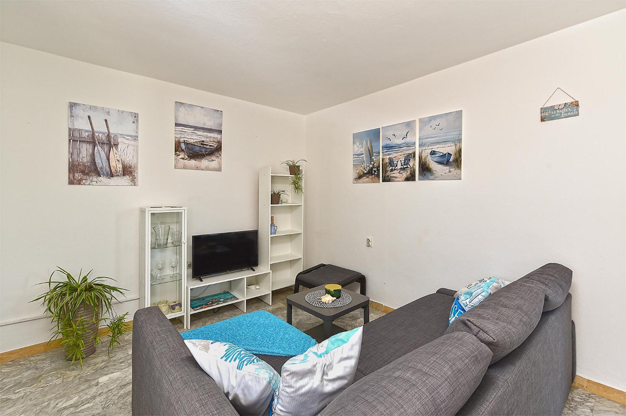 Apartments Vlasta 1410 เปรมันตูรา ภายนอก รูปภาพ