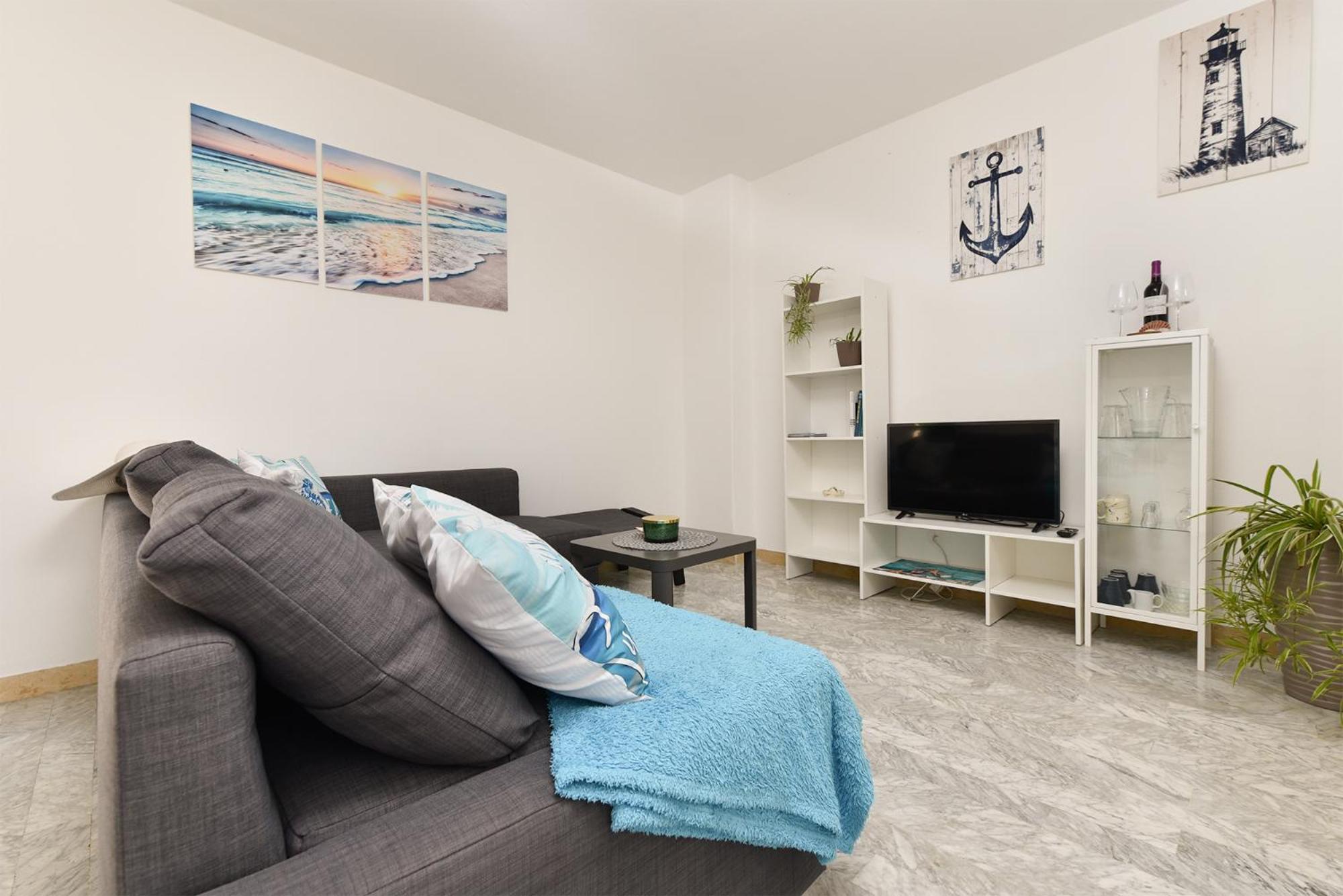 Apartments Vlasta 1410 เปรมันตูรา ภายนอก รูปภาพ