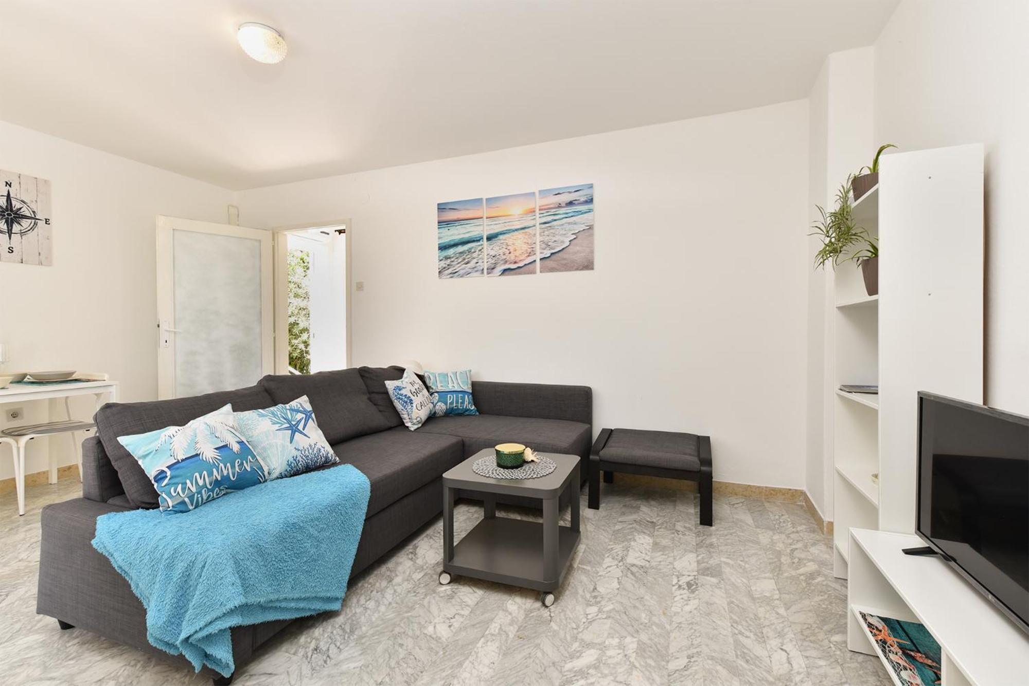 Apartments Vlasta 1410 เปรมันตูรา ภายนอก รูปภาพ